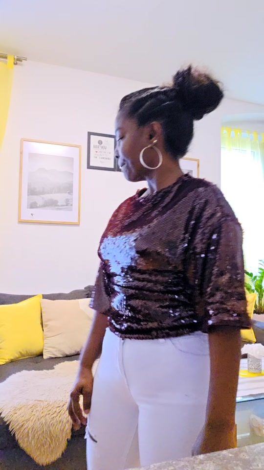TikTok video thumbnail by mariposab3