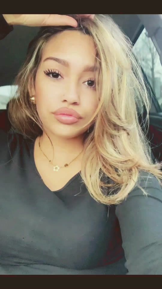 TikTok video thumbnail by _b_manna