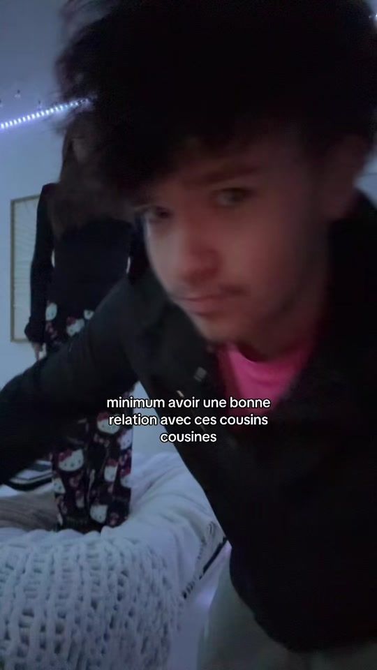 TikTok video thumbnail by dorix3_