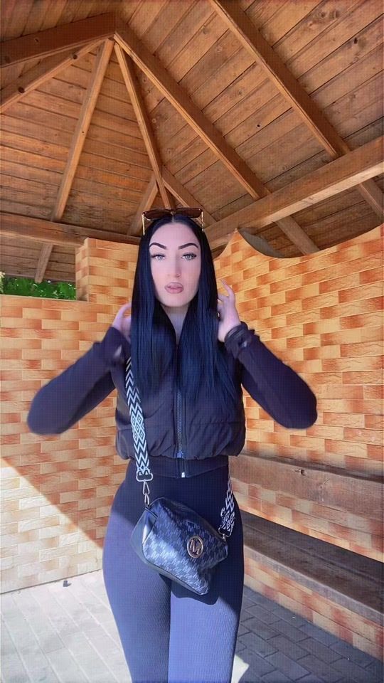 TikTok video thumbnail by 1_nikolett_6