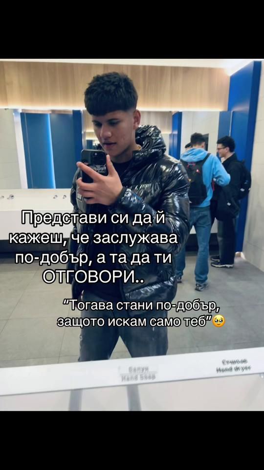 TikTok video thumbnail by 13_indigo_12