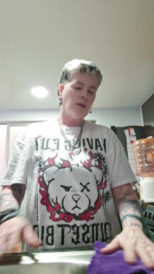 TikTok video thumbnail by mala_luna2021