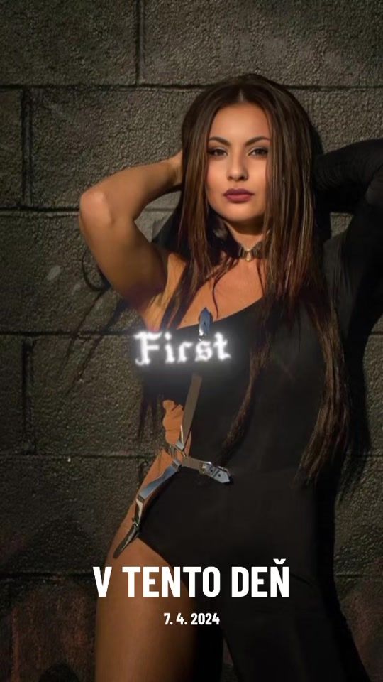 TikTok video thumbnail by bibiana23th