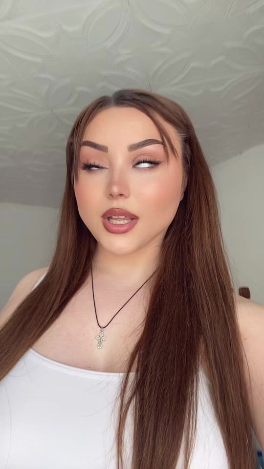 TikTok video thumbnail by monicaabb_