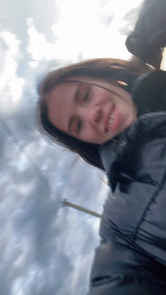 TikTok video thumbnail by verginika.2009