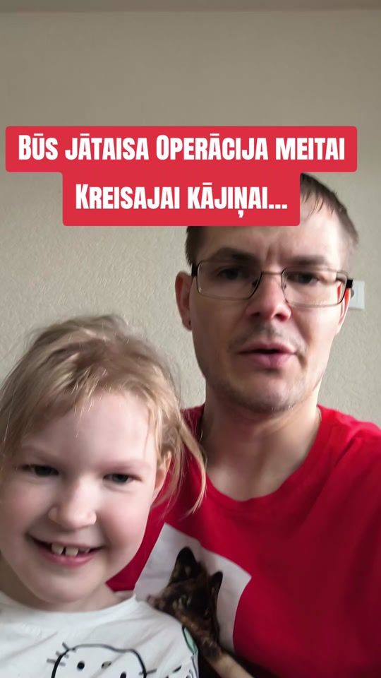 TikTok video thumbnail by armlife2021