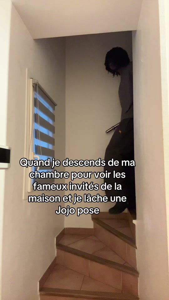 TikTok video thumbnail by lil_samax
