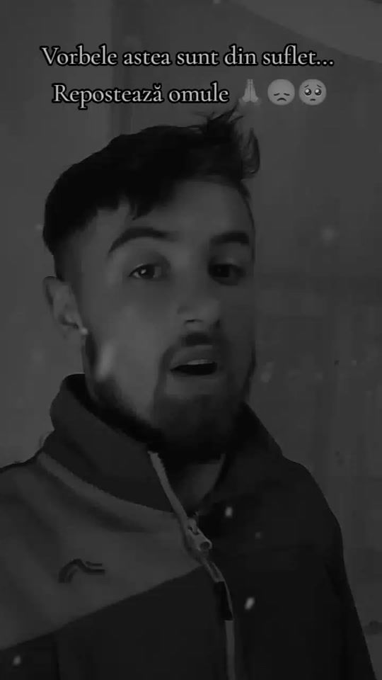 TikTok video thumbnail by anonimul908