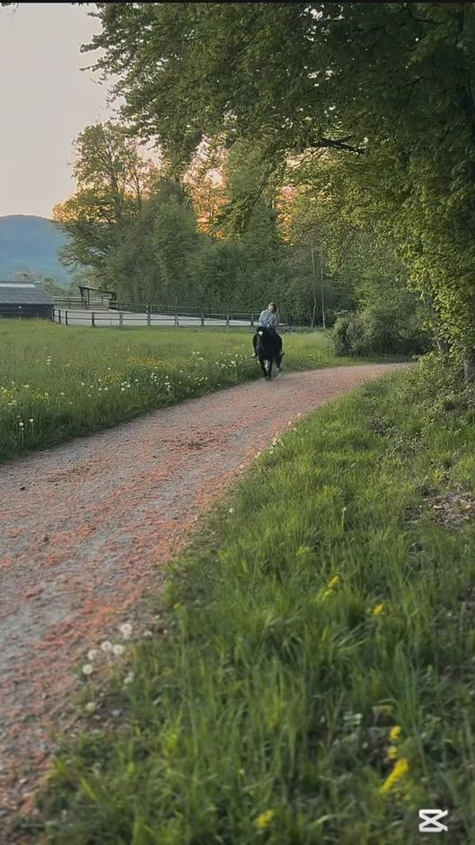 TikTok video thumbnail by my_blackdiva