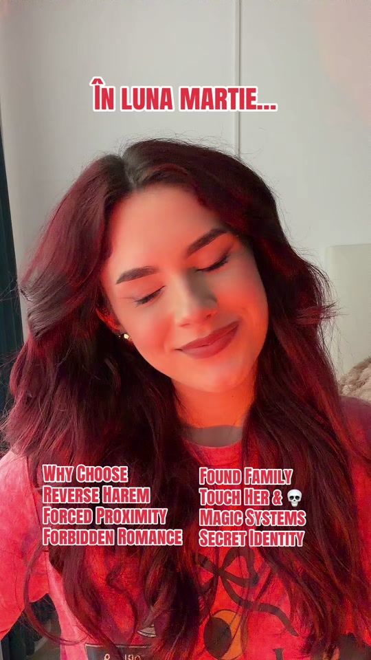 TikTok video thumbnail by edituracorint