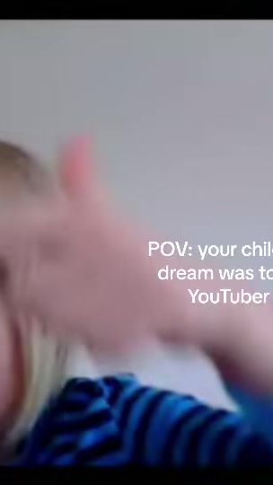 TikTok video thumbnail by albertesb