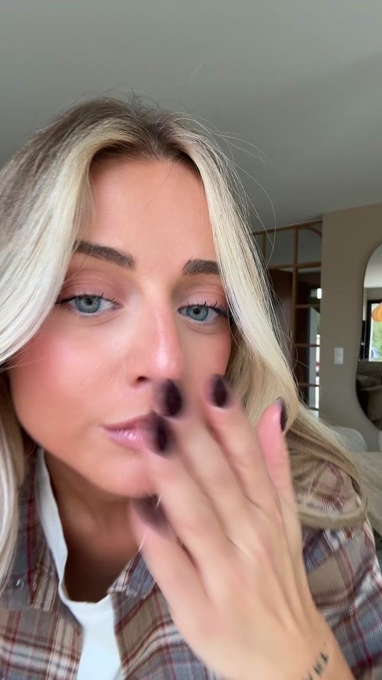 TikTok video thumbnail by olescoeurs0