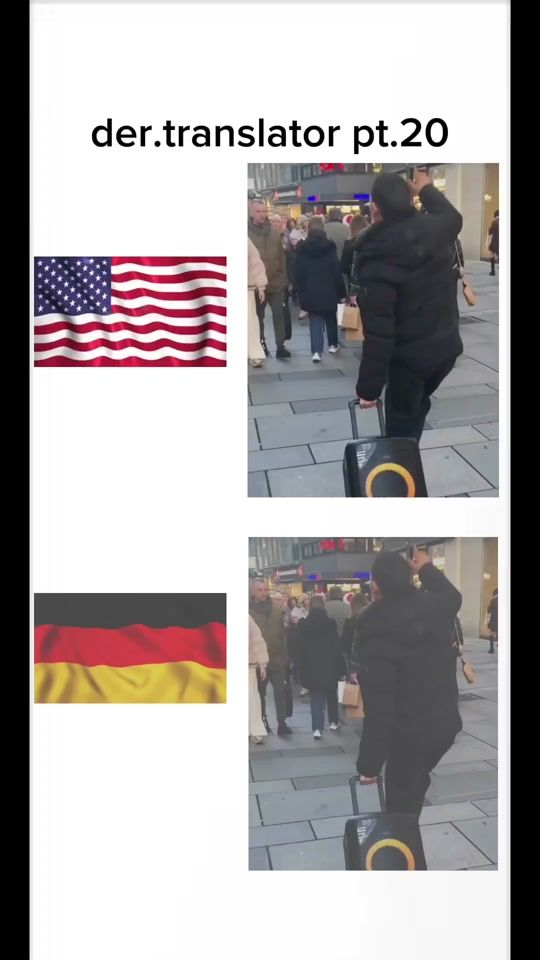 TikTok video thumbnail by der.translator