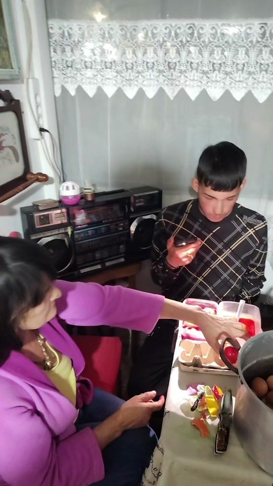 TikTok video thumbnail by georgimarkov86