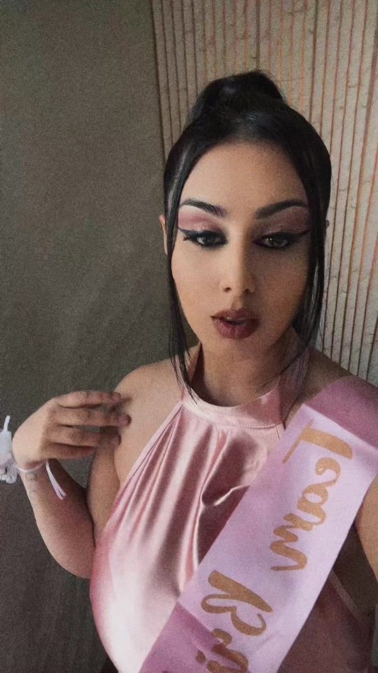 TikTok video thumbnail by emonapetrowaa