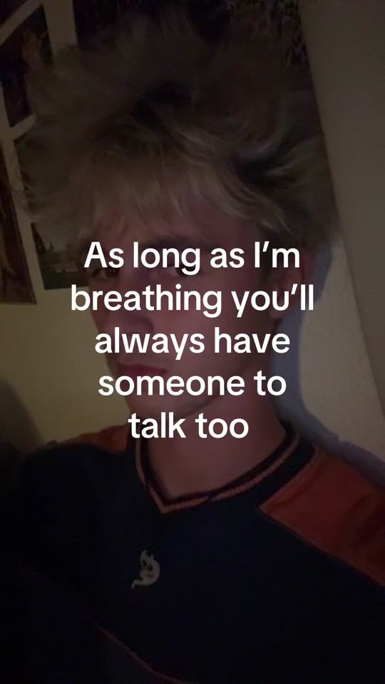 TikTok video thumbnail by silverblntz