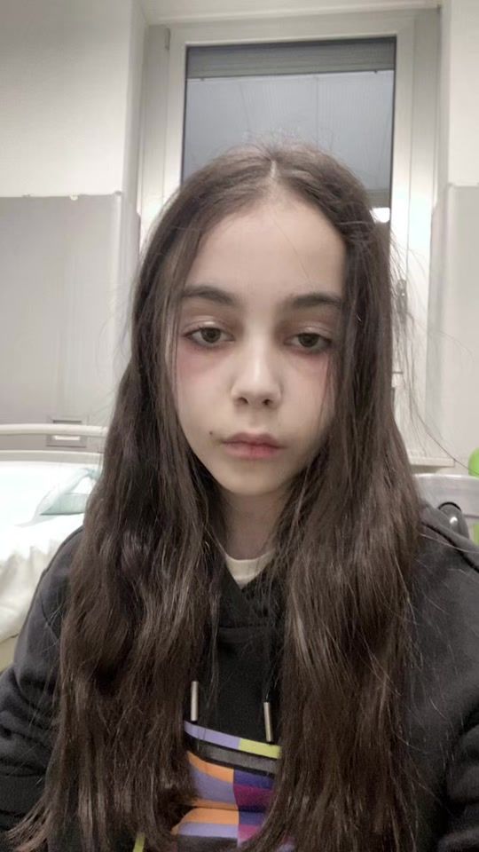TikTok video thumbnail by atletasaravlnt