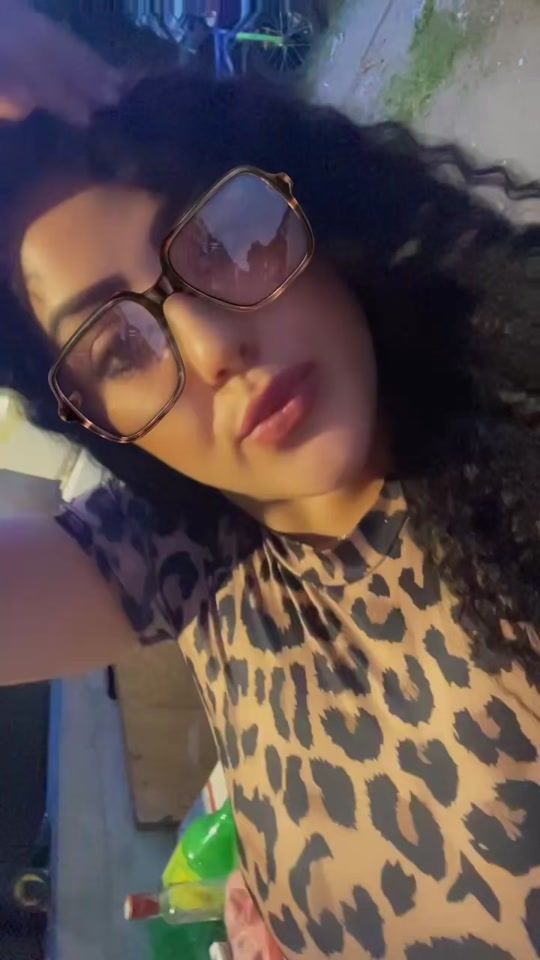 TikTok video thumbnail by timearaffael