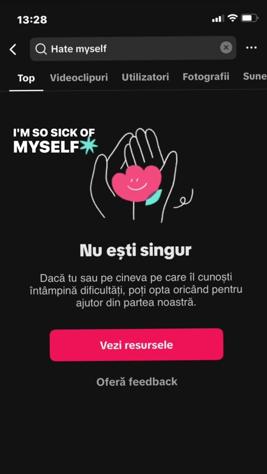TikTok video thumbnail by lov3zzz._