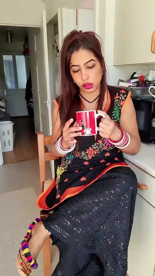 TikTok video thumbnail by supercoolsally