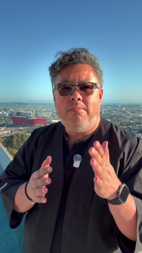 TikTok video thumbnail by journaldugeek