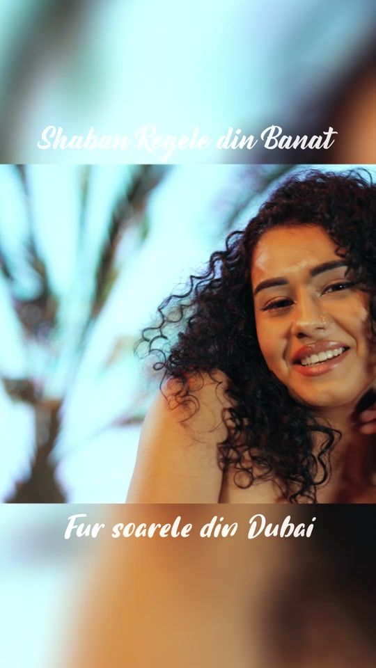 TikTok video thumbnail by ndp.hit.music