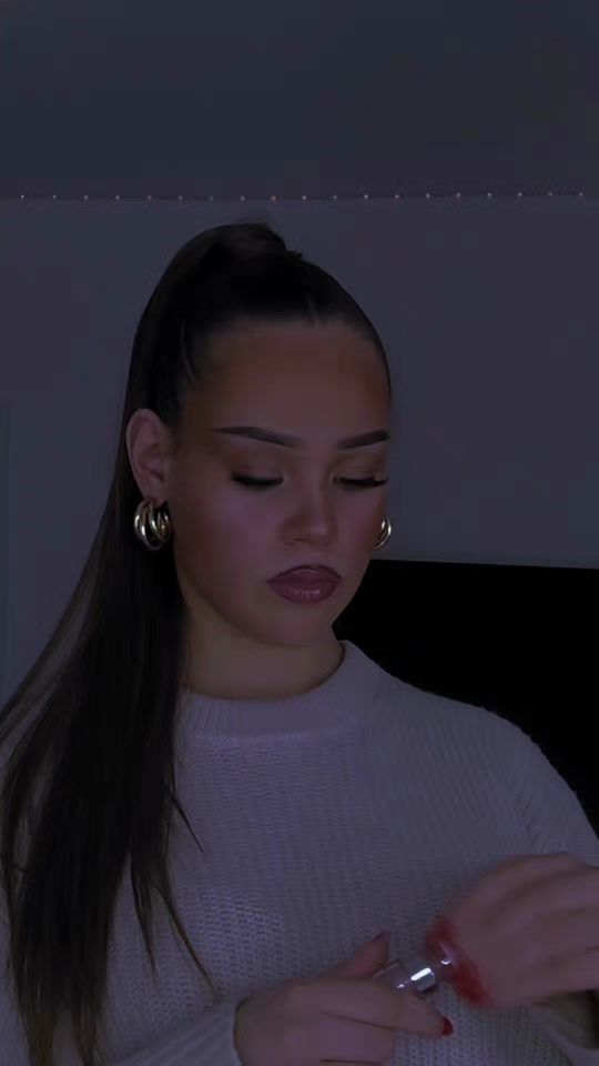TikTok video thumbnail by melodx_official