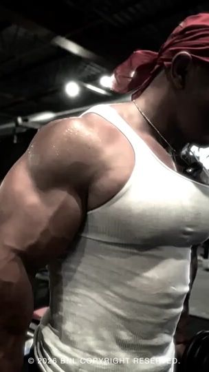 TikTok video thumbnail by bnl_jacked