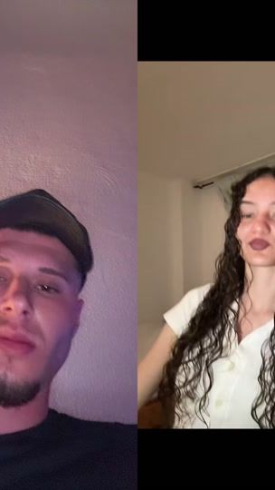 TikTok video thumbnail by calm.reaper.89
