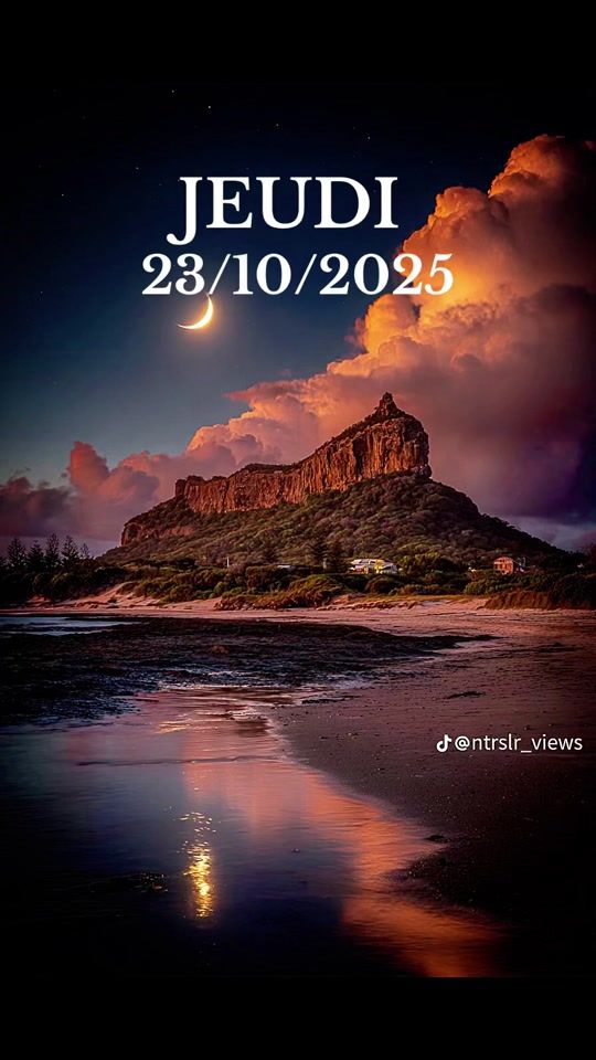 TikTok video thumbnail by elias.officiel237