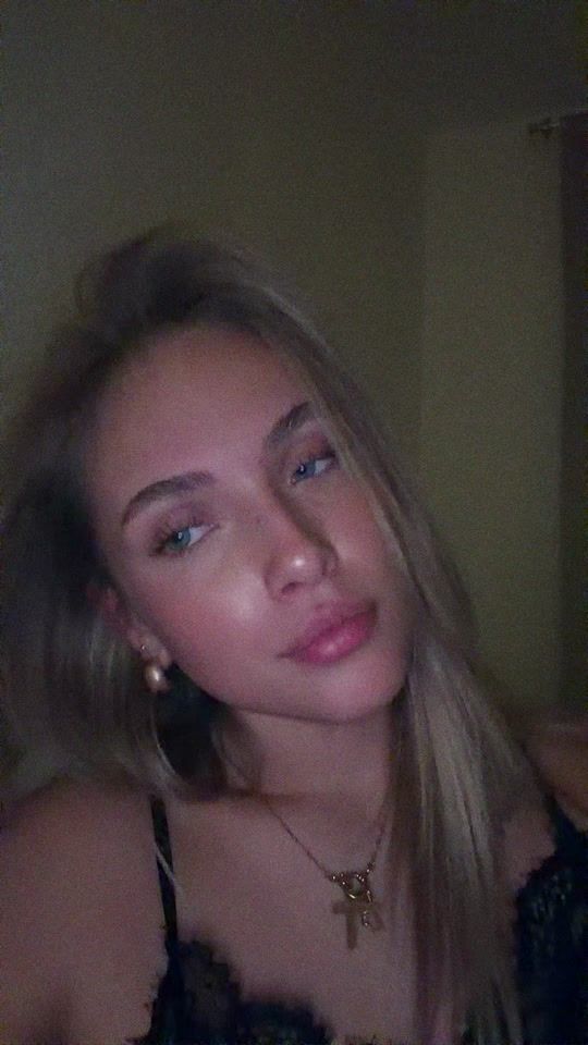 TikTok video thumbnail by lotta.wle