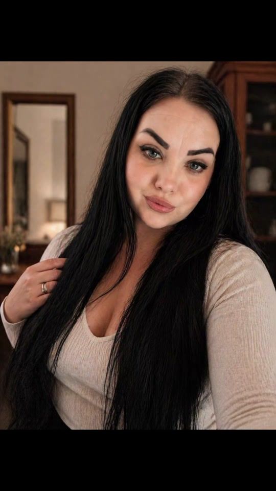 TikTok video thumbnail by antonietta.97