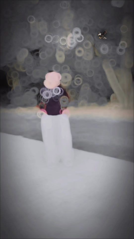 TikTok video thumbnail by 0o._.farhado._.o0