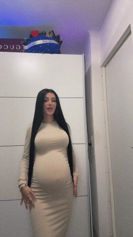 TikTok video thumbnail by gabriela.andrada.1
