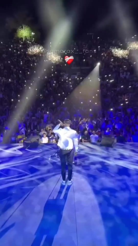 TikTok video thumbnail by samarax__fans