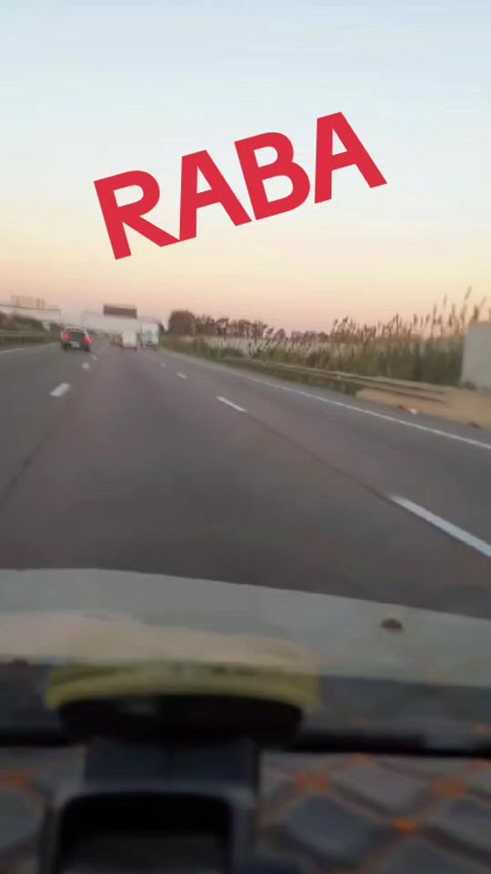 TikTok video thumbnail by azdinwidadihh