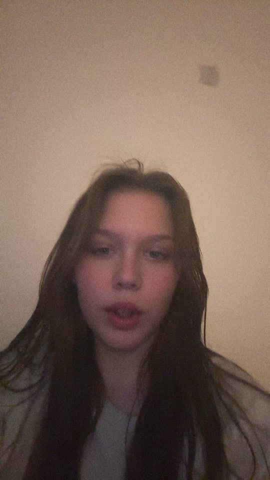 TikTok video thumbnail by vivienpetersen2