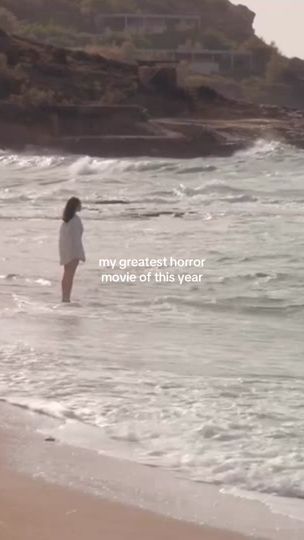TikTok video thumbnail by vacelqluomr