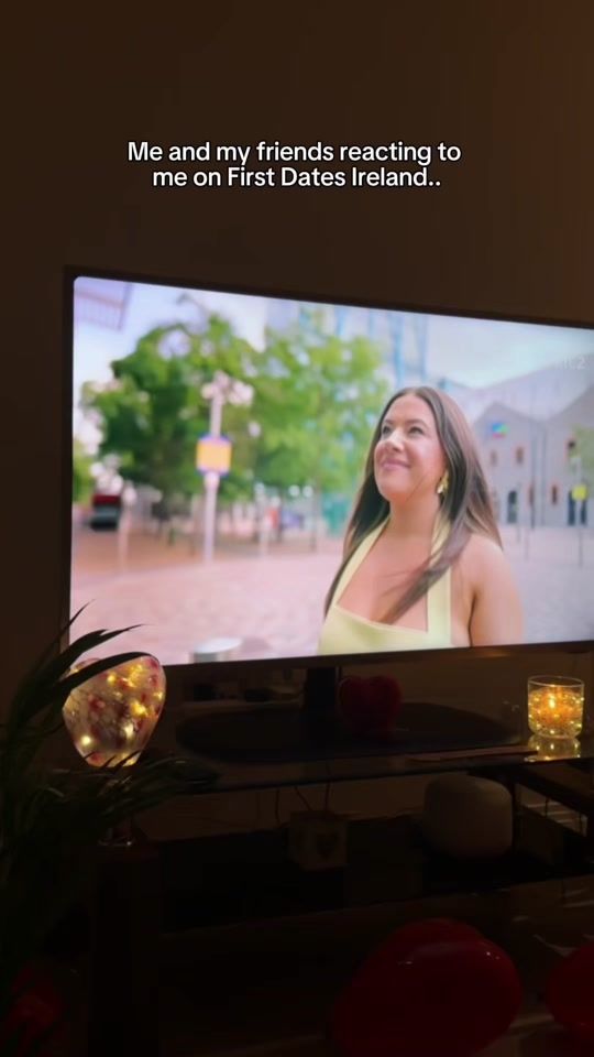 TikTok video thumbnail by clodascanlon
