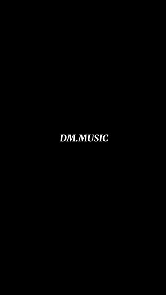 TikTok video thumbnail by dm.music7