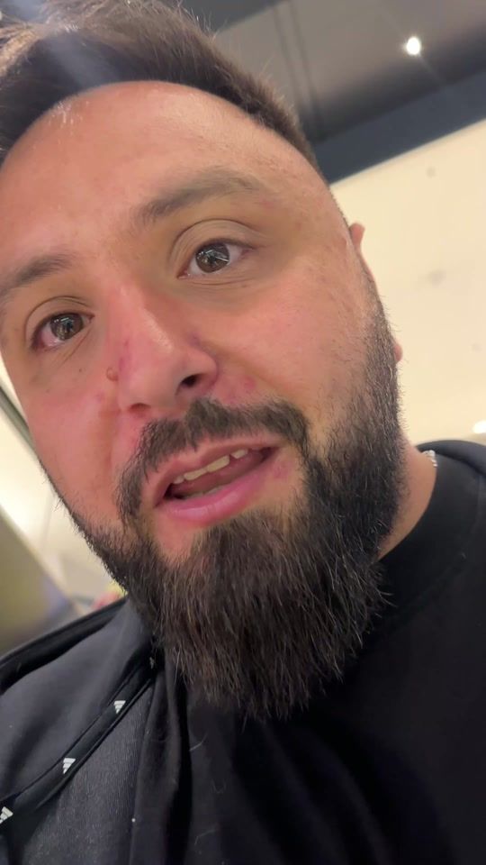 TikTok video thumbnail by mr.cheatday