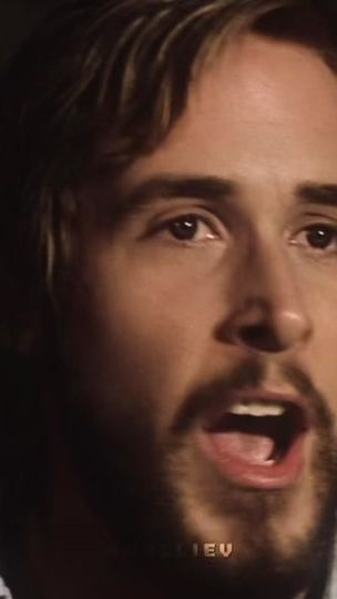 TikTok video thumbnail by noalliev