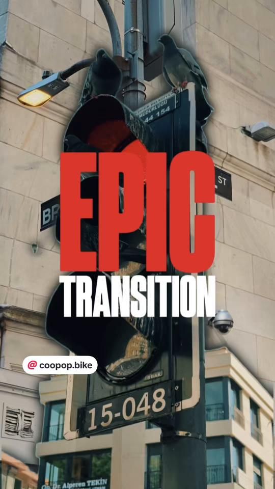 TikTok video thumbnail by powerfulsun.store