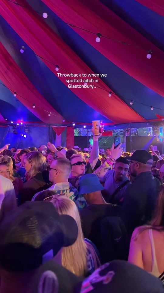 TikTok video thumbnail by conimaeronald