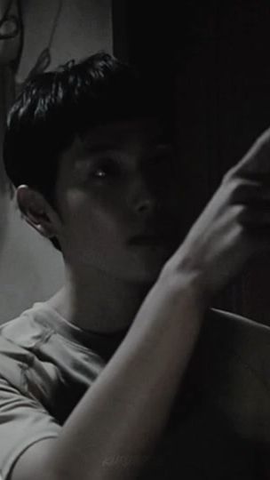 TikTok video thumbnail by kaarijaisjere