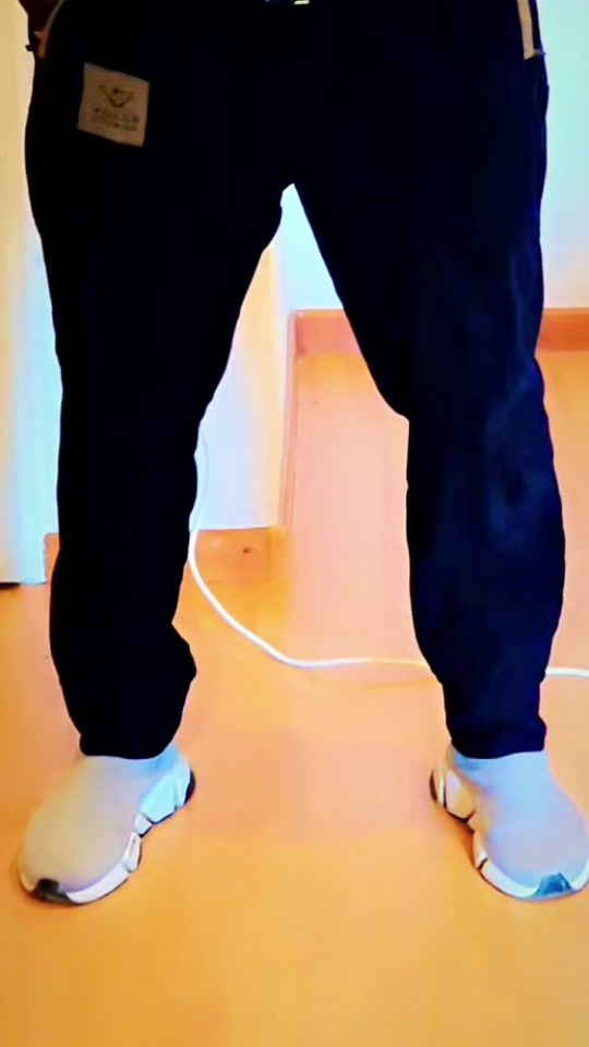TikTok video thumbnail by mbayesydia