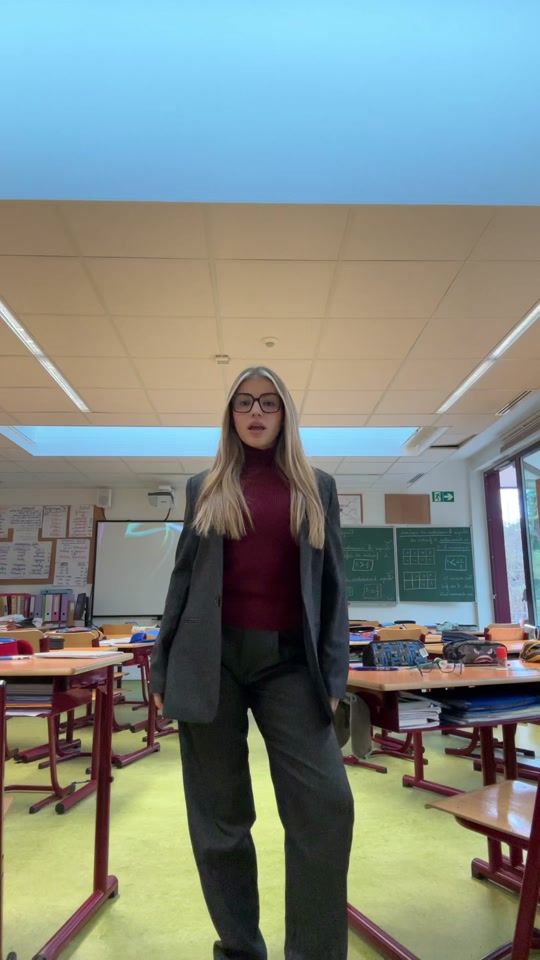 TikTok video thumbnail by perrine_.15
