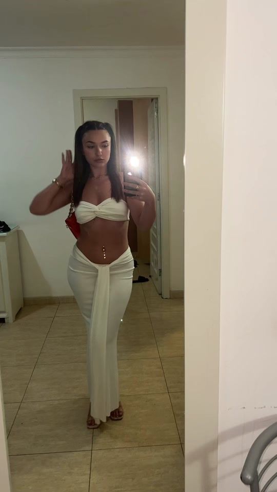 TikTok video thumbnail by caarrla.mt