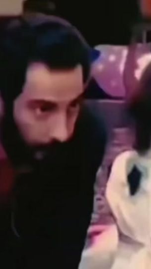 TikTok video thumbnail by jorya_taj_99