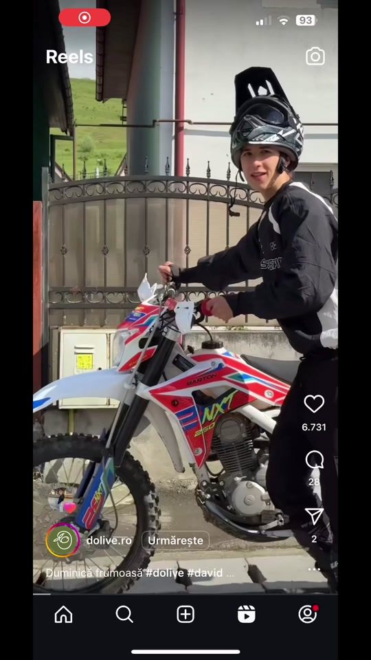 TikTok video thumbnail by ionutdaniel216